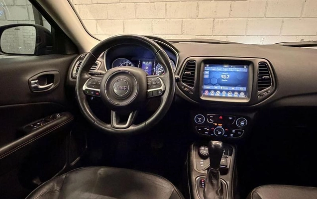 imagem-https://www.socarrao.com.br/sc-vehicle-images-prod/1682540/1782826739665-8114388_20_B_6969142b37.jpeg