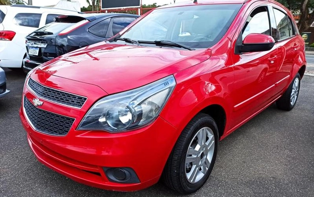 imagem-https://www.socarrao.com.br/sc-vehicle-images-prod/1682565/1790352514654-8115166_0_B_7051331a17.jpeg