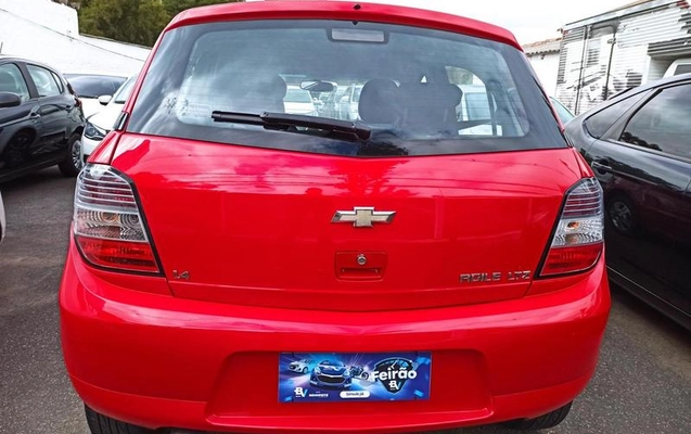 imagem-https://www.socarrao.com.br/sc-vehicle-images-prod/1682565/1790352514660-8115166_4_B_3ca6efcf33.jpeg