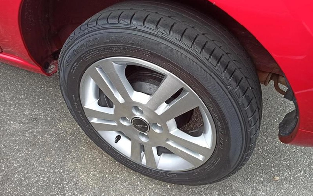 imagem-https://www.socarrao.com.br/sc-vehicle-images-prod/1682565/1790352514663-8115166_6_B_c5b7cbaa85.jpeg