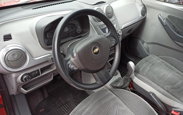 imagem-https://www.socarrao.com.br/sc-vehicle-images-prod/1682565/1790352514667-8115166_9_B_c8de5704ca.jpeg