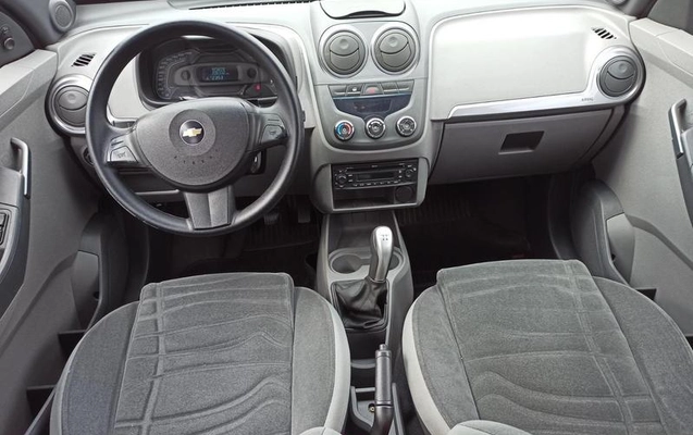 imagem-https://www.socarrao.com.br/sc-vehicle-images-prod/1682565/1790352514671-8115166_12_B_fe34ae7e73.jpeg
