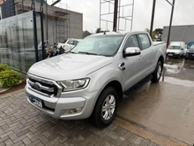 imagem de 2.5 4x2 CD TB Diesel