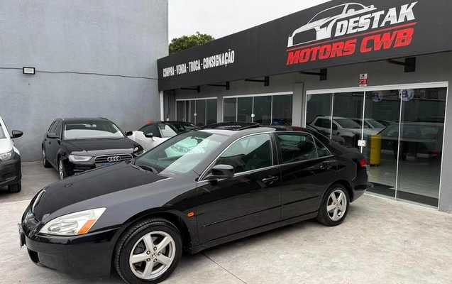 imagem-https://www.socarrao.com.br/sc-vehicle-images-prod/1682891/1782226573366-8115498_0_B_f706525964.jpeg