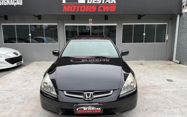 imagem-https://www.socarrao.com.br/sc-vehicle-images-prod/1682891/1782226573369-8115498_3_B_a4d117c0b0.jpeg