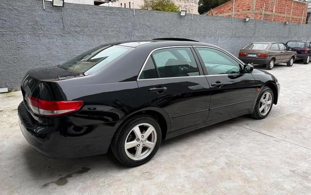 imagem-https://www.socarrao.com.br/sc-vehicle-images-prod/1682891/1782226573373-8115498_1_B_367ed3c944.jpeg
