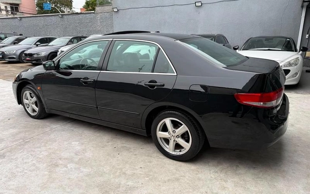 imagem-https://www.socarrao.com.br/sc-vehicle-images-prod/1682891/1782226573377-8115498_2_B_b1abe1bce4.jpeg