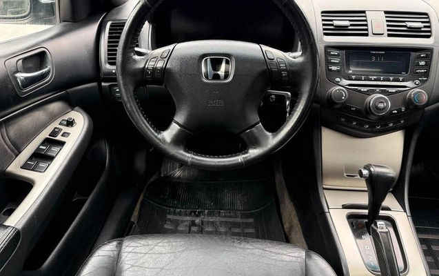 imagem-https://www.socarrao.com.br/sc-vehicle-images-prod/1682891/1782226573381-8115498_10_B_ca6e1c62ce.jpeg