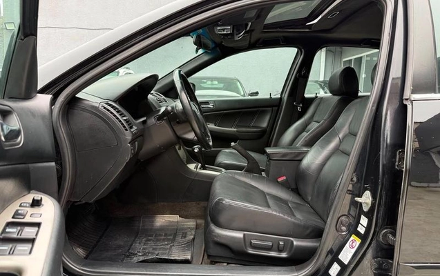 imagem-https://www.socarrao.com.br/sc-vehicle-images-prod/1682891/1782226573383-8115498_5_B_4b10b8b307.jpeg