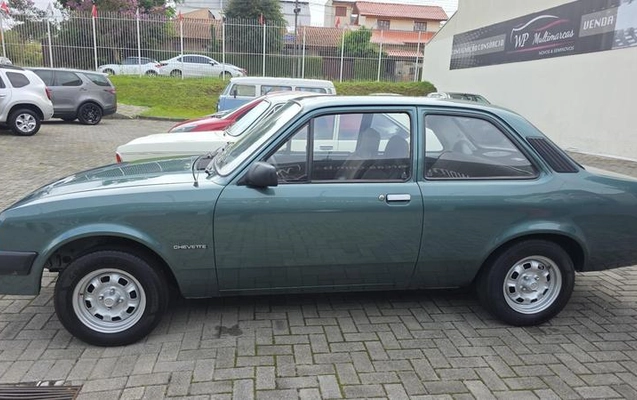 imagem-https://www.socarrao.com.br/sc-vehicle-images-prod/1682920/1789662887800-7734635_0_B_9253b835da.jpeg