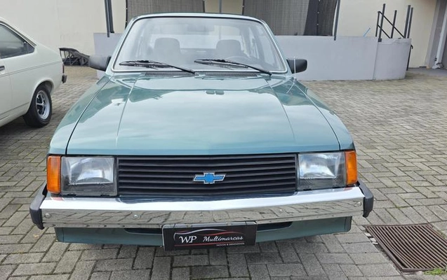 imagem-https://www.socarrao.com.br/sc-vehicle-images-prod/1682920/1789662887800-7734635_3_B_0049f8880e.jpeg