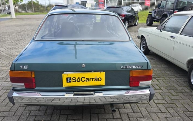 imagem-https://www.socarrao.com.br/sc-vehicle-images-prod/1682920/1789662887801-7734635_4_B_ce09e1d14f.jpeg