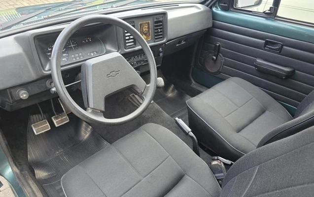 imagem-https://www.socarrao.com.br/sc-vehicle-images-prod/1682920/1789662887801-7734635_6_B_88c96063bc.jpeg