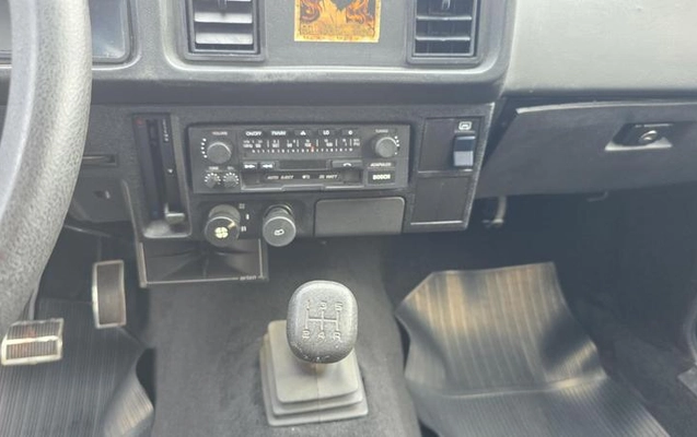 imagem-https://www.socarrao.com.br/sc-vehicle-images-prod/1682920/1789662887802-7734635_10_B_e41618a546.jpeg