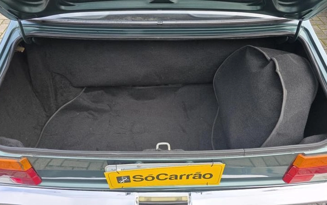 imagem-https://www.socarrao.com.br/sc-vehicle-images-prod/1682920/1789662887803-7734635_5_B_bc22bbc494.jpeg