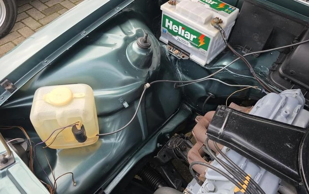 imagem-https://www.socarrao.com.br/sc-vehicle-images-prod/1682920/1789662887804-7734635_12_B_e52ba414a1.jpeg