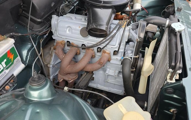 imagem-https://www.socarrao.com.br/sc-vehicle-images-prod/1682920/1789662887804-7734635_13_B_d50237913a.jpeg