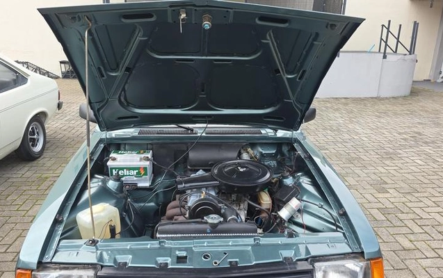 imagem-https://www.socarrao.com.br/sc-vehicle-images-prod/1682920/1789662887805-7734635_14_B_8dfc81eaf3.jpeg