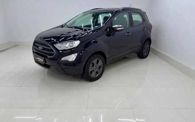 imagem-https://www.socarrao.com.br/sc-vehicle-images-prod/1683015/1791410772511-8115522_0_B_c6b428dcd5.jpeg