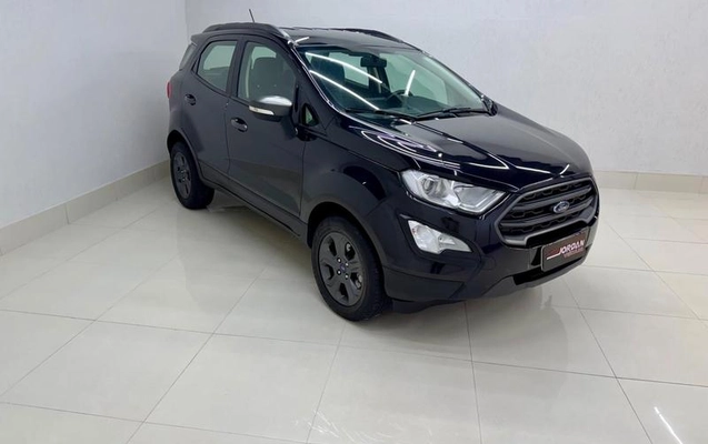 imagem-https://www.socarrao.com.br/sc-vehicle-images-prod/1683015/1791410772513-8115522_1_B_c57d0bbfe4.jpeg