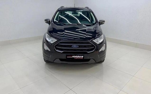 imagem-https://www.socarrao.com.br/sc-vehicle-images-prod/1683015/1791410772515-8115522_2_B_b7ced43bc4.jpeg