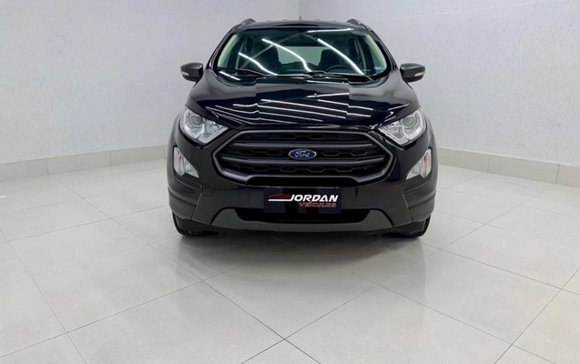 imagem-https://www.socarrao.com.br/sc-vehicle-images-prod/1683015/1791410772517-8115522_3_B_aae79797c2.jpeg