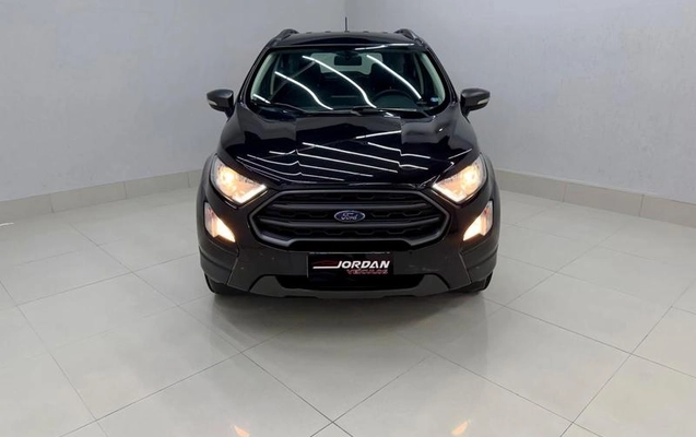 imagem-https://www.socarrao.com.br/sc-vehicle-images-prod/1683015/1791410772518-8115522_4_B_3fce1f425d.jpeg