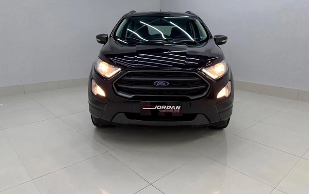 imagem-https://www.socarrao.com.br/sc-vehicle-images-prod/1683015/1791410772520-8115522_5_B_4969649d66.jpeg
