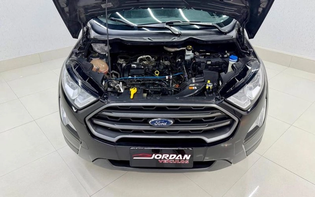 imagem-https://www.socarrao.com.br/sc-vehicle-images-prod/1683015/1791410772521-8115522_6_B_54e5d49347.jpeg