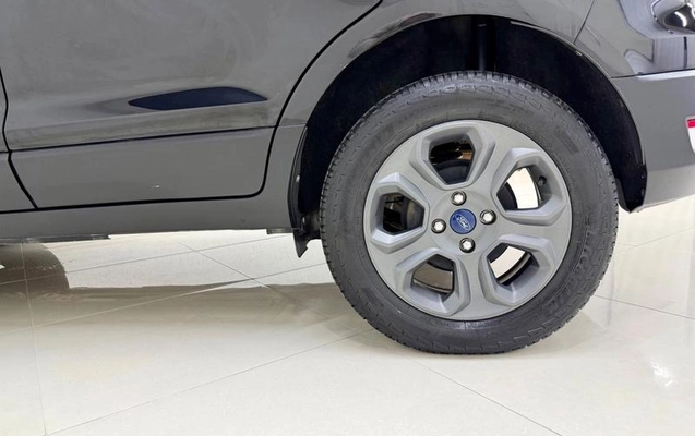 imagem-https://www.socarrao.com.br/sc-vehicle-images-prod/1683015/1791410772532-8115522_11_B_eb8d438ee7.jpeg