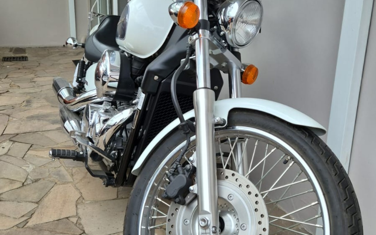 imagem-https://www.socarrao.com.br/sc-vehicle-images-prod/1683105/1779481976011-SU1HLTIwMjYwNTE4LVdBMDEzOC5qcGc.jpg