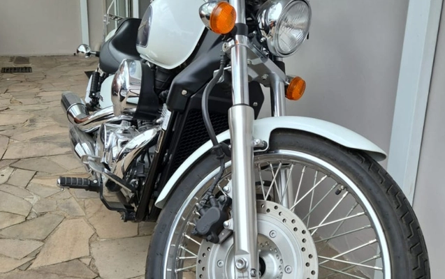 imagem-https://www.socarrao.com.br/sc-vehicle-images-prod/1683105/1779481976011-SU1HLTIwMjYwNTE4LVdBMDEzOC5qcGc.jpg