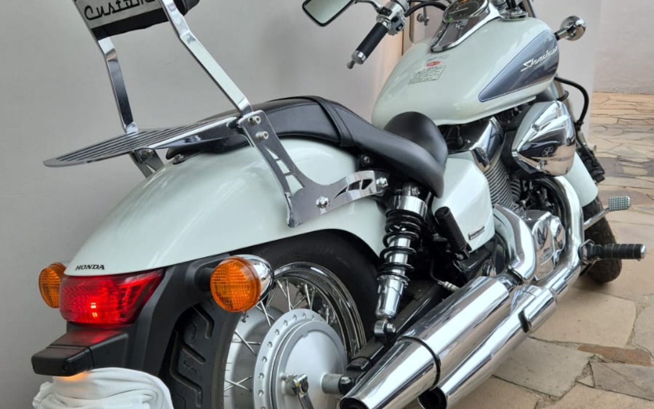 imagem-https://www.socarrao.com.br/sc-vehicle-images-prod/1683105/1779481976331-SU1HLTIwMjYwNTE4LVdBMDEzOS5qcGc.jpg