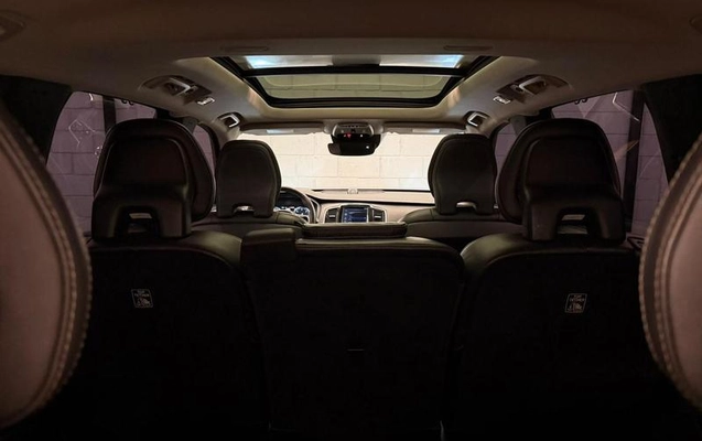 imagem-https://www.socarrao.com.br/sc-vehicle-images-prod/1683206/1782829100998-8114464_6_B_1513052d7c.jpeg