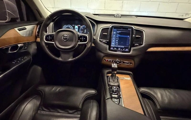 imagem-https://www.socarrao.com.br/sc-vehicle-images-prod/1683206/1782829100999-8114464_6_B_f18d42f32e.jpeg