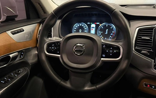 imagem-https://www.socarrao.com.br/sc-vehicle-images-prod/1683206/1782829101001-8114464_8_B_7f0c7e8087.jpeg