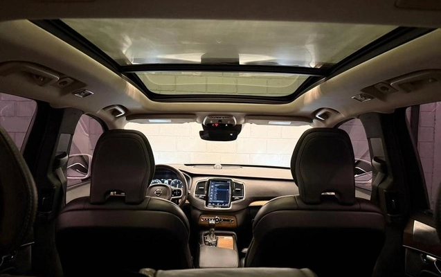imagem-https://www.socarrao.com.br/sc-vehicle-images-prod/1683206/1782829101002-8114464_8_B_830b880ed3.jpeg