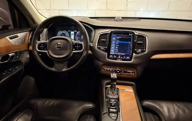 imagem-https://www.socarrao.com.br/sc-vehicle-images-prod/1683206/1782829101003-8114464_9_B_778ad94fef.jpeg