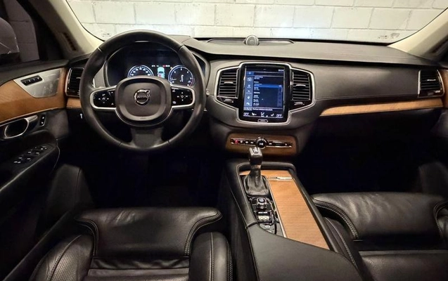 imagem-https://www.socarrao.com.br/sc-vehicle-images-prod/1683206/1782829101005-8114464_9_B_20734410dd.jpeg