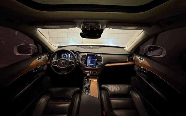 imagem-https://www.socarrao.com.br/sc-vehicle-images-prod/1683206/1782829101006-8114464_9_B_156abe332c.jpeg