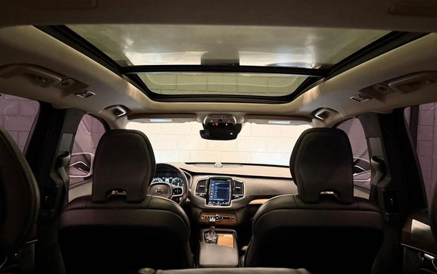 imagem-https://www.socarrao.com.br/sc-vehicle-images-prod/1683206/1782829101007-8114464_14_B_329bbf5f4e.jpeg