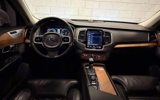 imagem-https://www.socarrao.com.br/sc-vehicle-images-prod/1683206/1782829101016-8114464_18_B_52491ab86d.jpeg