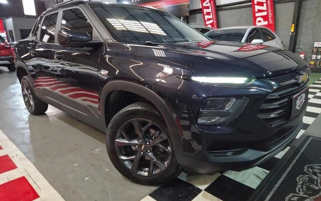 imagem-https://www.socarrao.com.br/sc-vehicle-images-prod/1683499/1779483091584-8115463_0_B_bb5cd0be60.jpeg