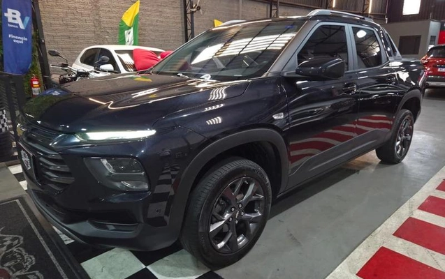 imagem-https://www.socarrao.com.br/sc-vehicle-images-prod/1683499/1779483091588-8115463_2_B_1a22daa7b6.jpeg
