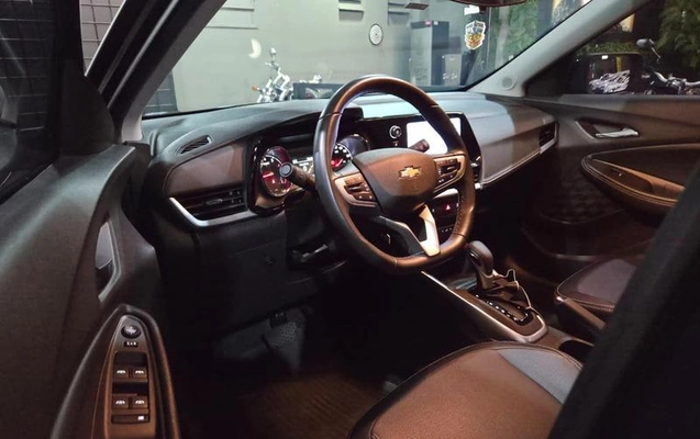 imagem-https://www.socarrao.com.br/sc-vehicle-images-prod/1683499/1779483091596-8115463_7_B_e064108259.jpeg