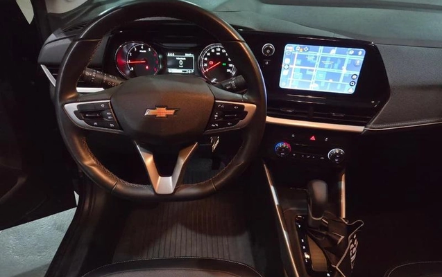 imagem-https://www.socarrao.com.br/sc-vehicle-images-prod/1683499/1779483091598-8115463_8_B_f7cacf7215.jpeg
