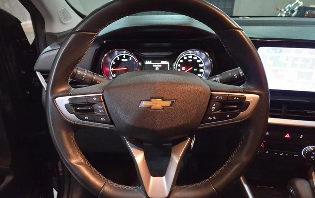 imagem-https://www.socarrao.com.br/sc-vehicle-images-prod/1683499/1779483091600-8115463_8_B_29872a1af9.jpeg