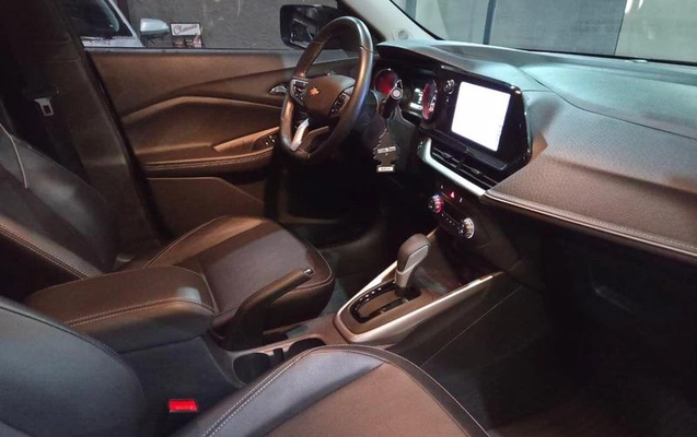 imagem-https://www.socarrao.com.br/sc-vehicle-images-prod/1683499/1779483091605-8115463_13_B_100d7a991c.jpeg