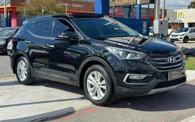imagem-https://www.socarrao.com.br/sc-vehicle-images-prod/1683622/1789388537376-8105003_4_B_4d19ddaab7.jpeg