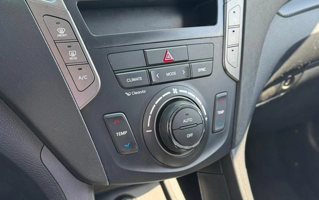 imagem-https://www.socarrao.com.br/sc-vehicle-images-prod/1683622/1789388537391-8105003_10_B_f067fca627.jpeg